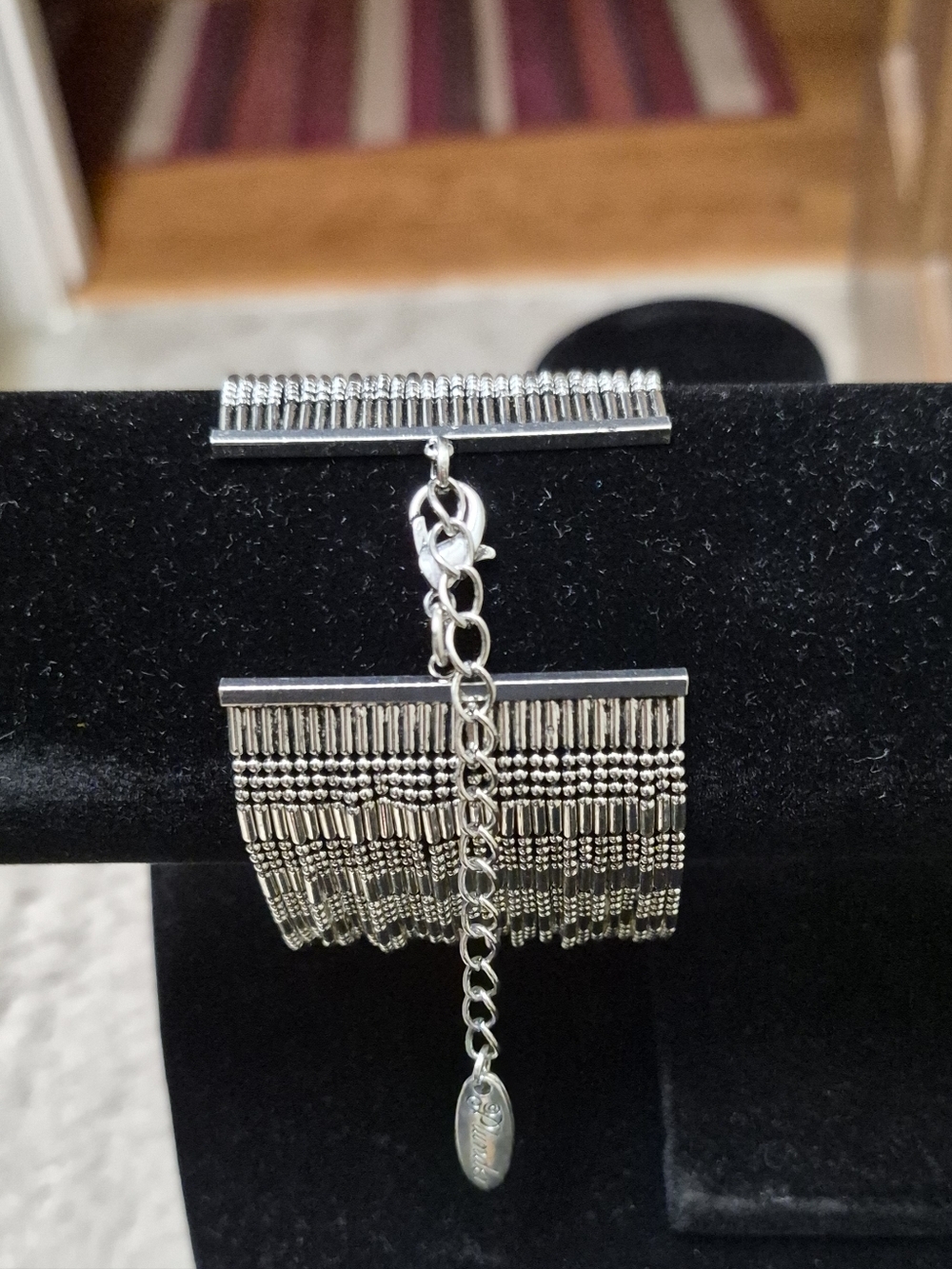 Plunder Design Ainsley Bracelet - NIP - Picture 3 of 5